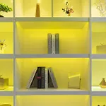 Vinhomes Central Park Collection M By Elevate