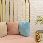 Vinhomes Central Park Collection M By Elevate