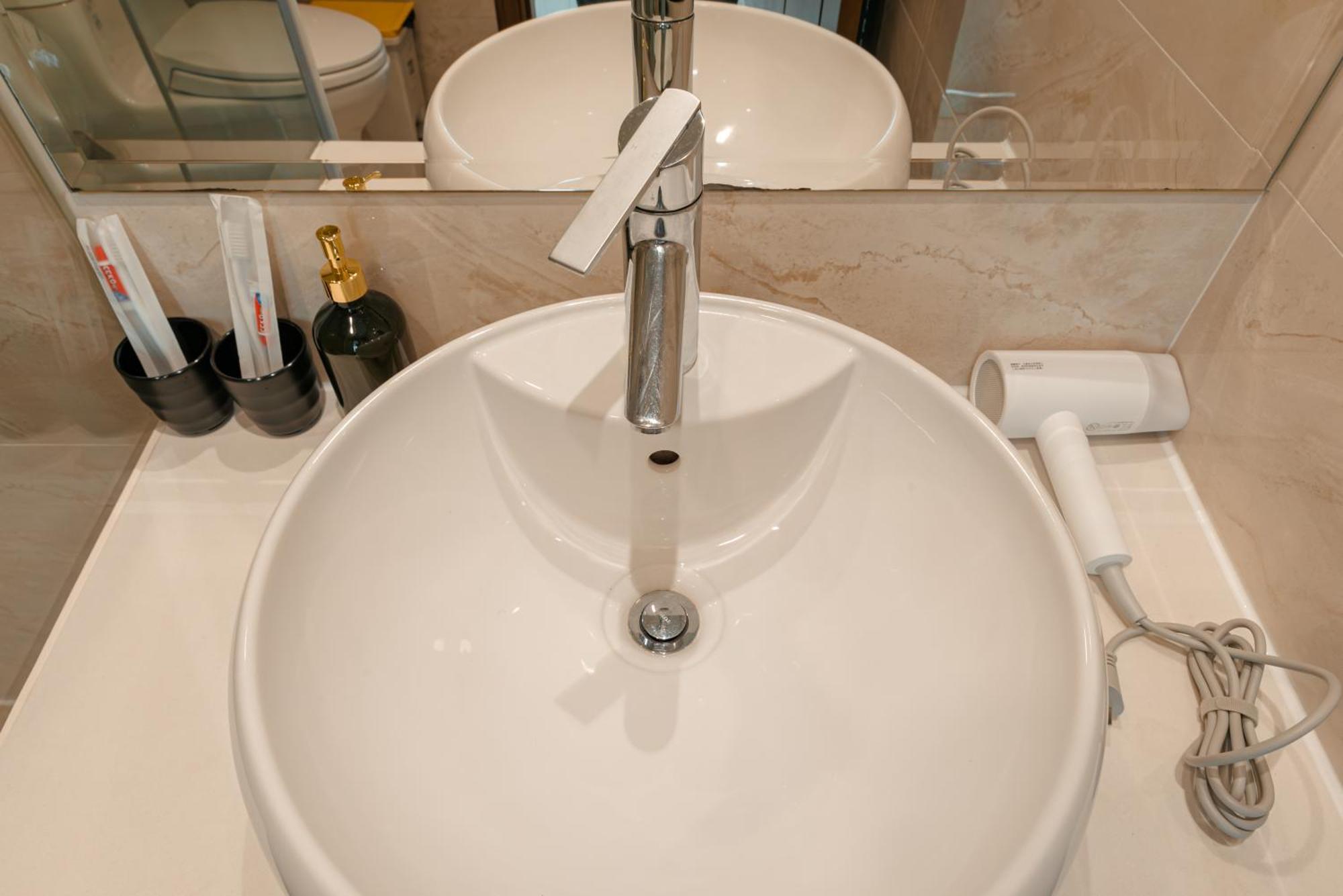 Vinhomes Park Collection M By Elevate TP. Hồ Chí Minh